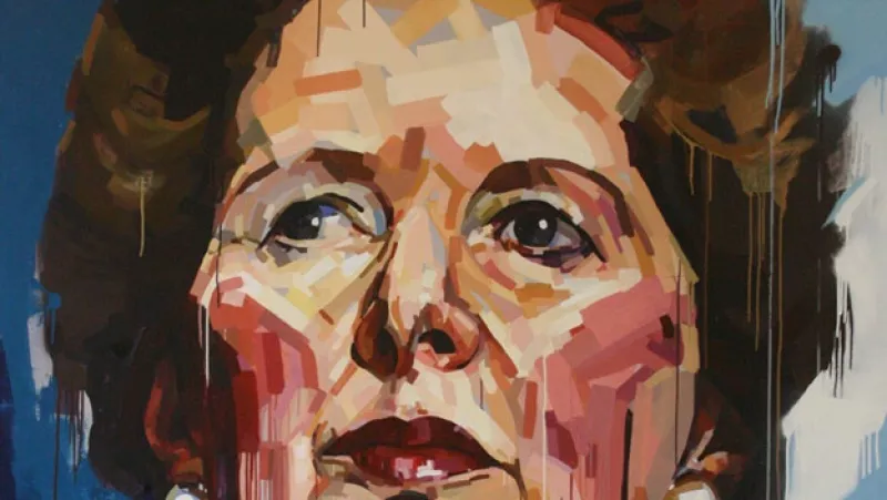 arte costeable