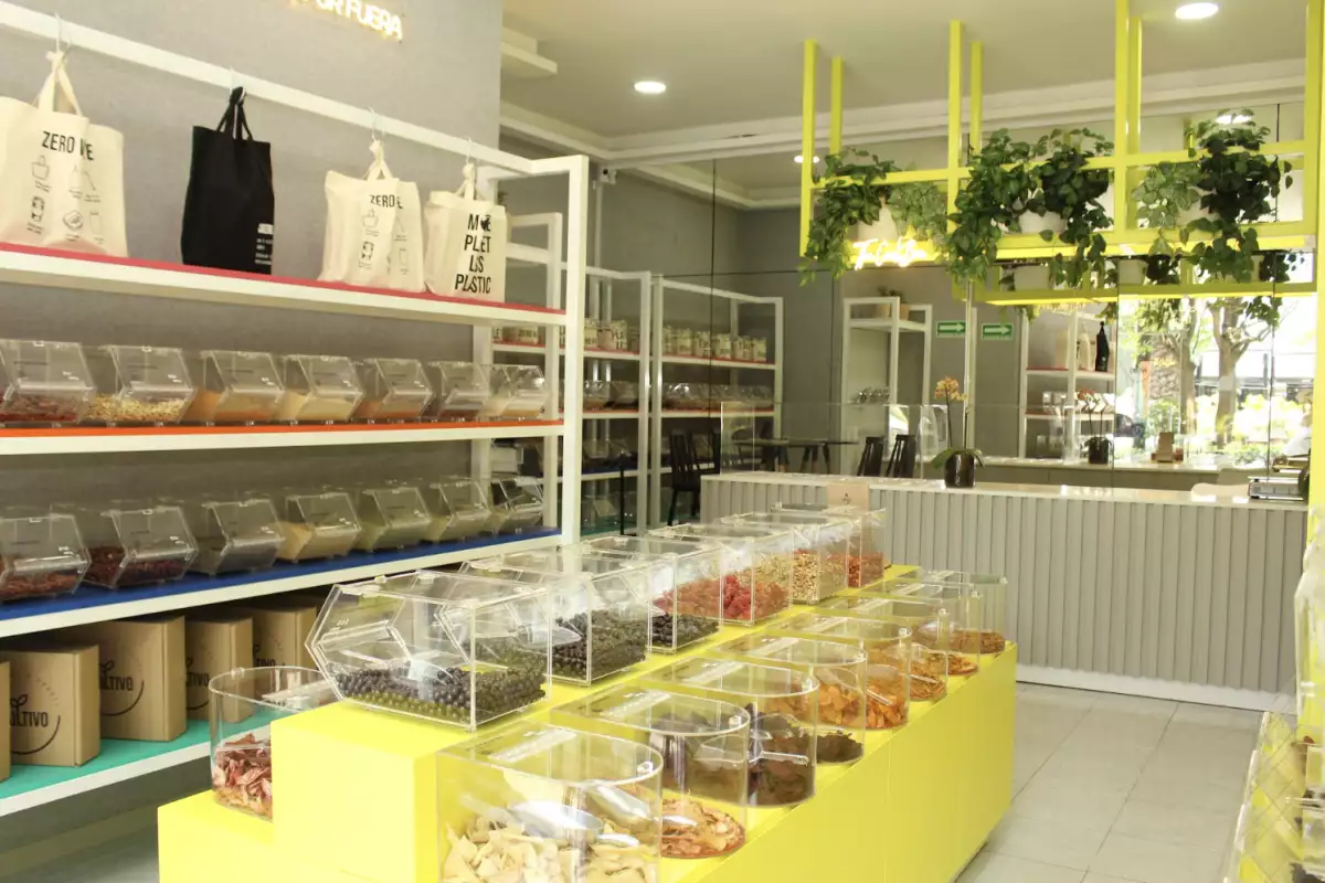 Cooltivo-alimentos-a-granel.jpg