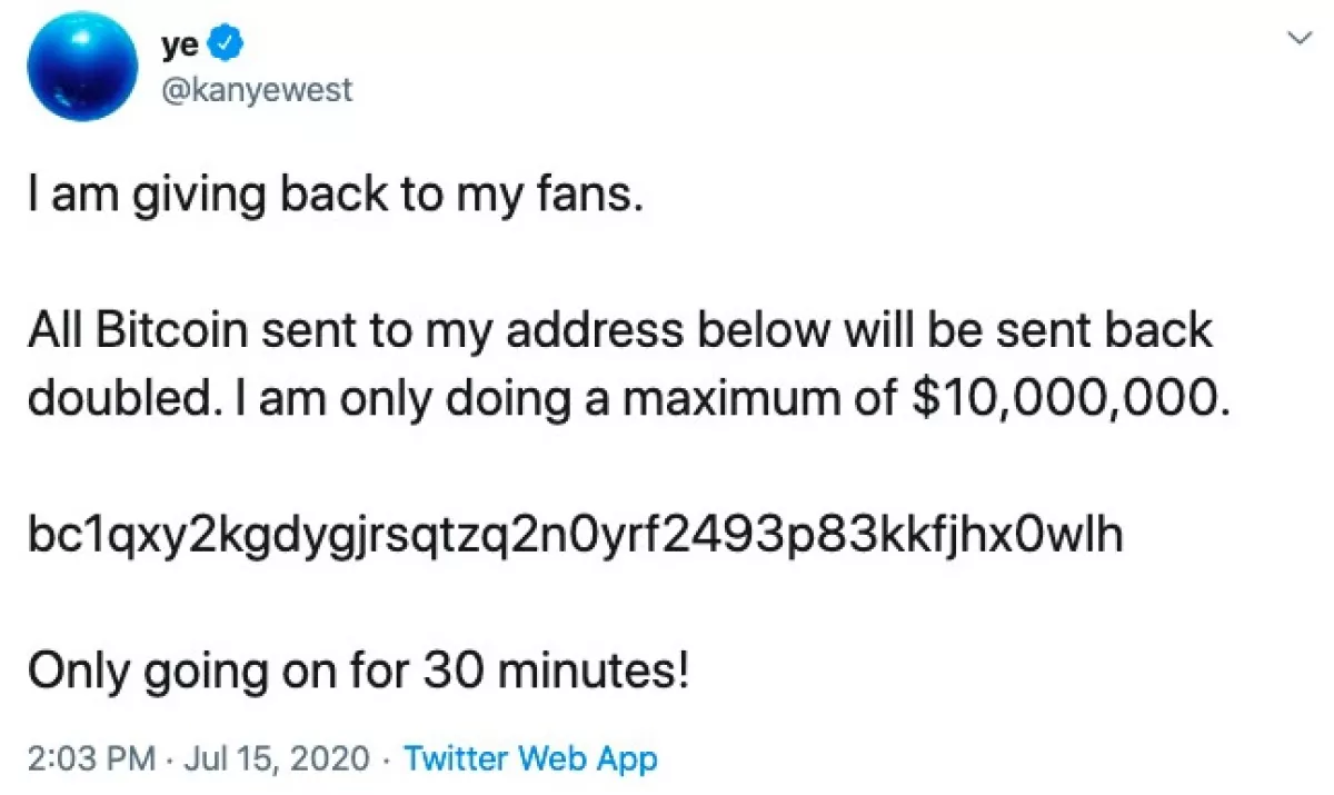 twitter-hackeo-kanye