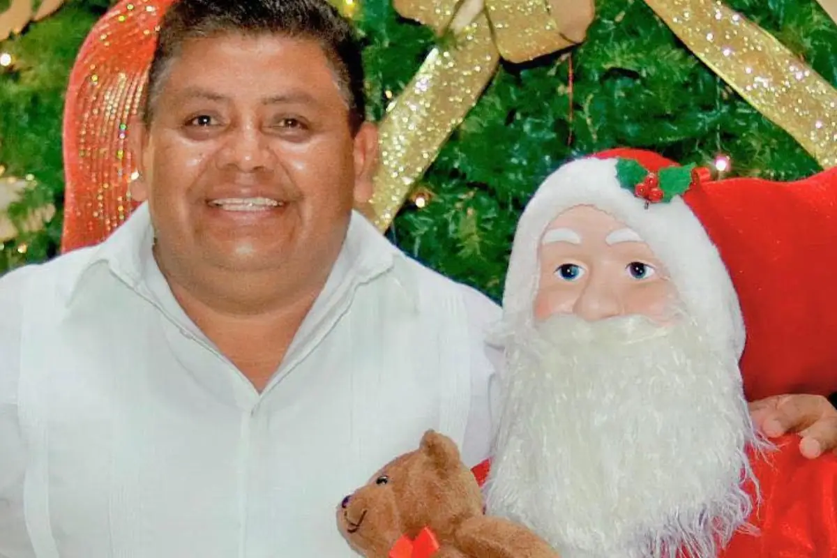 alcalde-golpea-mujer.jpg