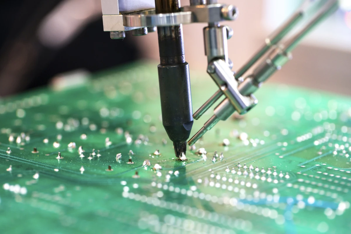 Inteligencia artificial