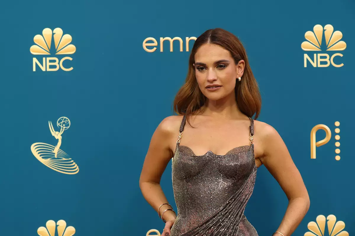 lily-james.jpg