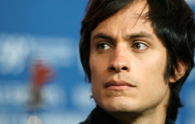 El proyecto incluirá entrevistas con ciudadanos centroamericanos que cruzan México para llegar a Estados Unidos; así también, hablará con quienes los apoyan durante su trayecto.