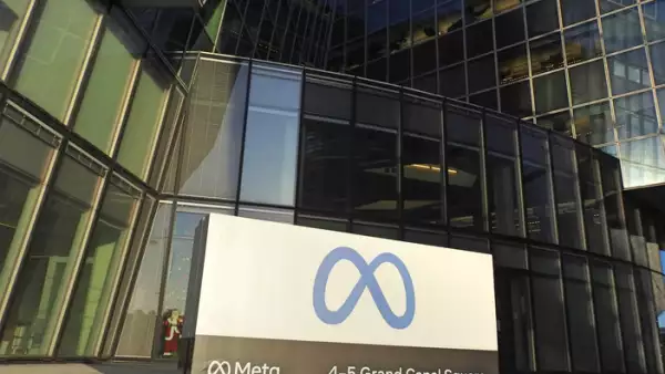 Meta no abandonará Europa