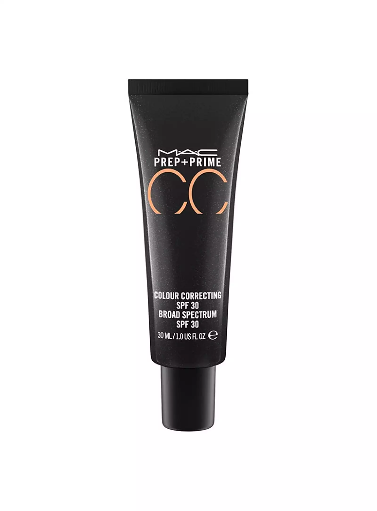 Primers-correcion-color-11