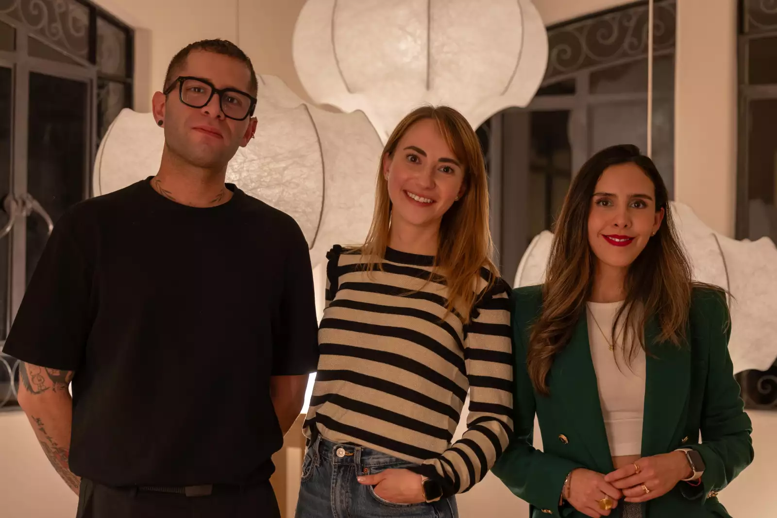 André Prietp, Claudia Gonzalez, Frida Sanchez-1.jpg