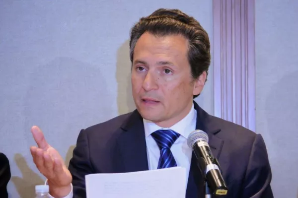Emilio Lozoya .jpeg