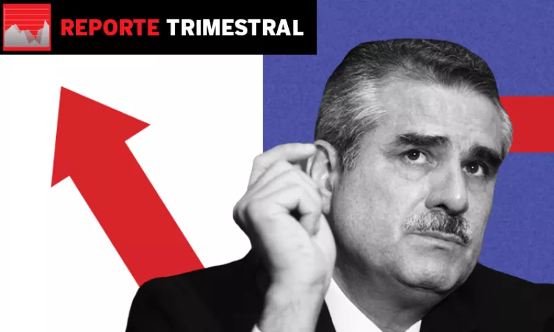 Megacable gana mercado en telefonía fija.jpg