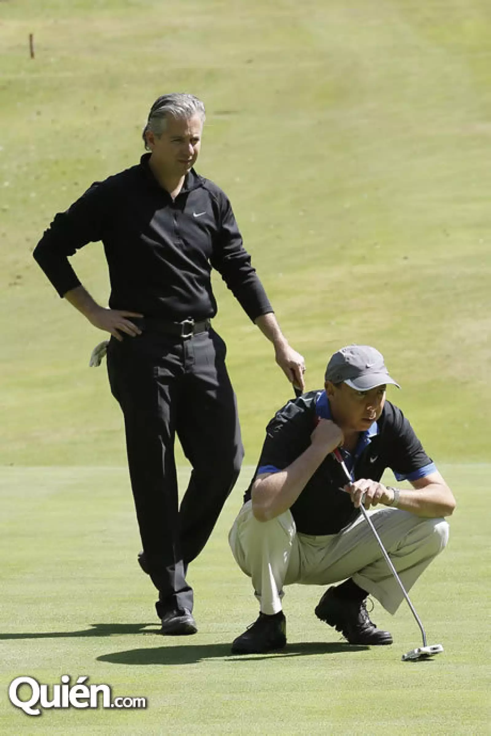 Alberto Portugal,Mario Turati