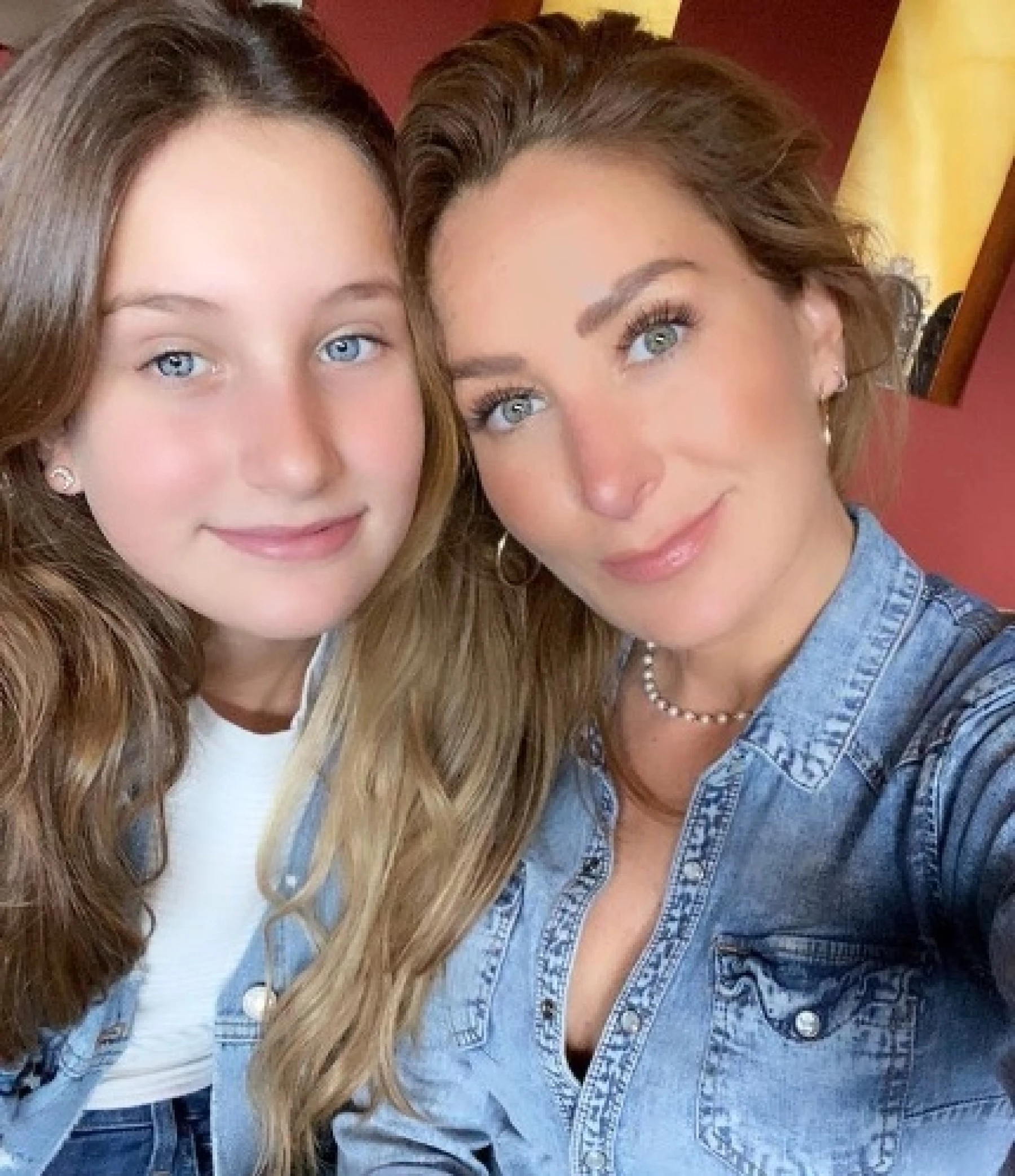Asi Celebraron Gabriel Soto Y Geraldine Bazan El Cumpleanos De Elissa Marie Asi Celebraron Gabriel Soto Y Geraldine Bazan El Cumpleanos De Elissa Marie