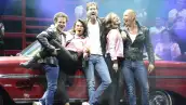 timbiriche-vaselina.jpg