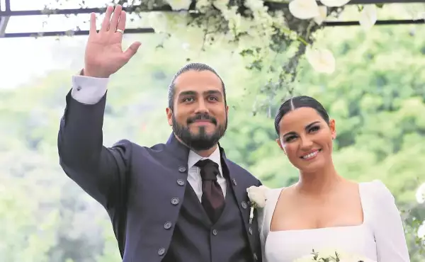 maite-perroni-boda.jpg