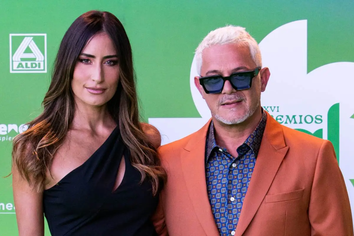alejandro-sanz-rachel-valdes.jpg