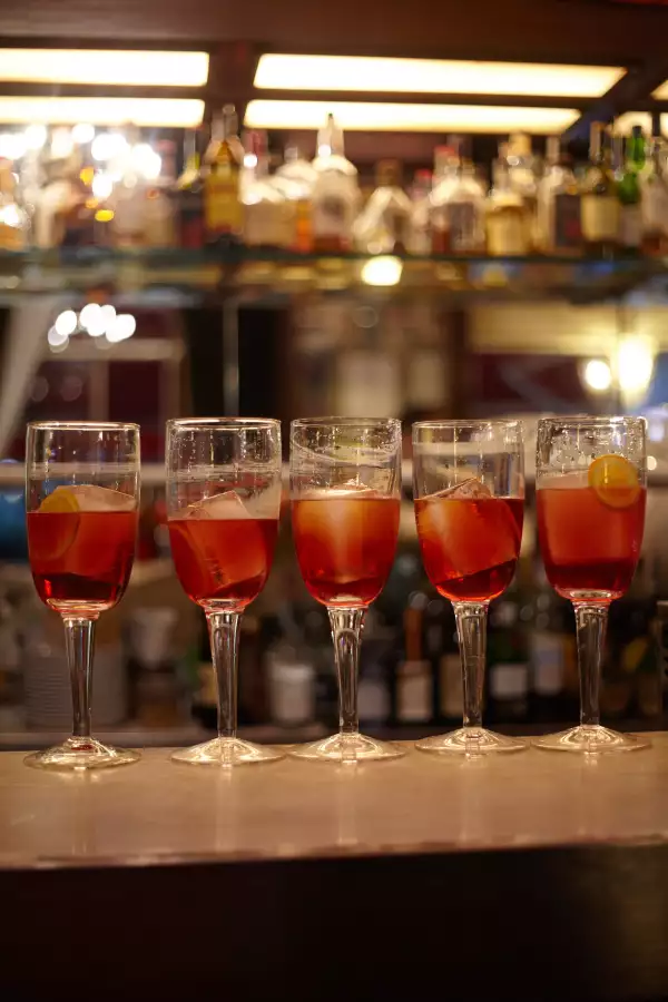 iqos-milan-esteban-tamayo