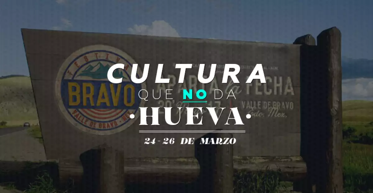 Festival Bravo