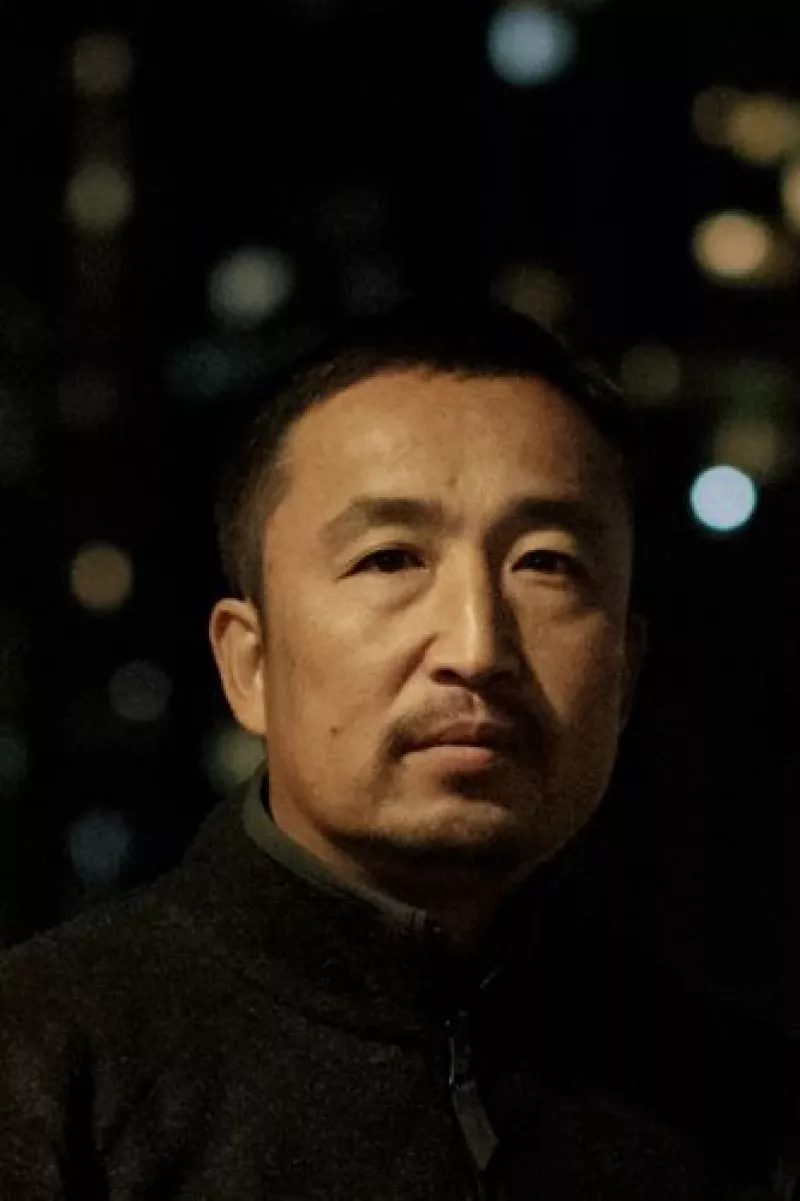 Yasuyoshi-Chiba-c-Shiggy-Yoshida.jpg