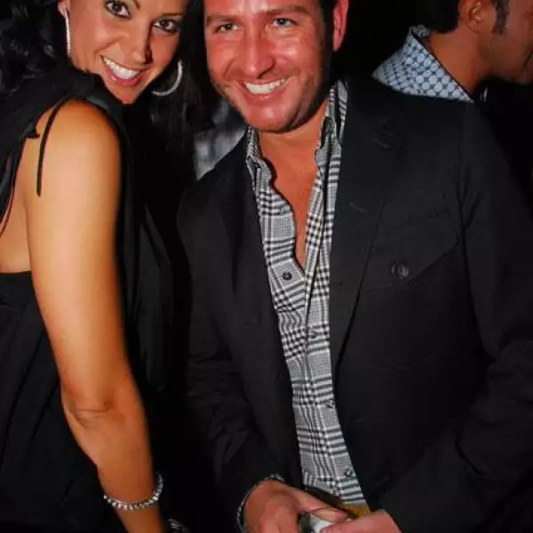 CUMPLEAÑOS PEPE SACAL