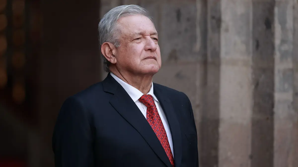 amlo-salud