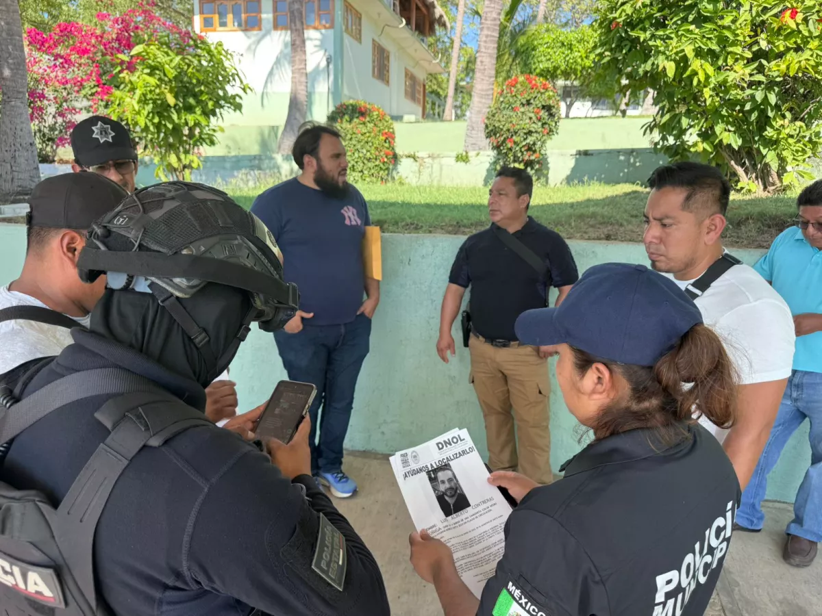 jovenes desaparecidos oaxaca.jpg