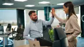 Del discurso a la estrategia. El bienestar 360 como ventaja competitiva