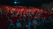 cine-2026.jpg