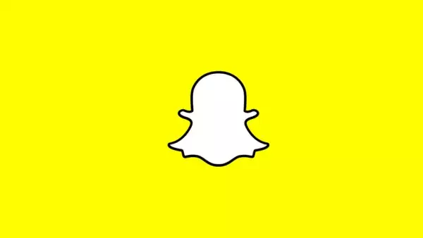 Snapchat