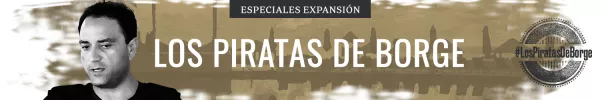 Header desktop piratas borge.jpg