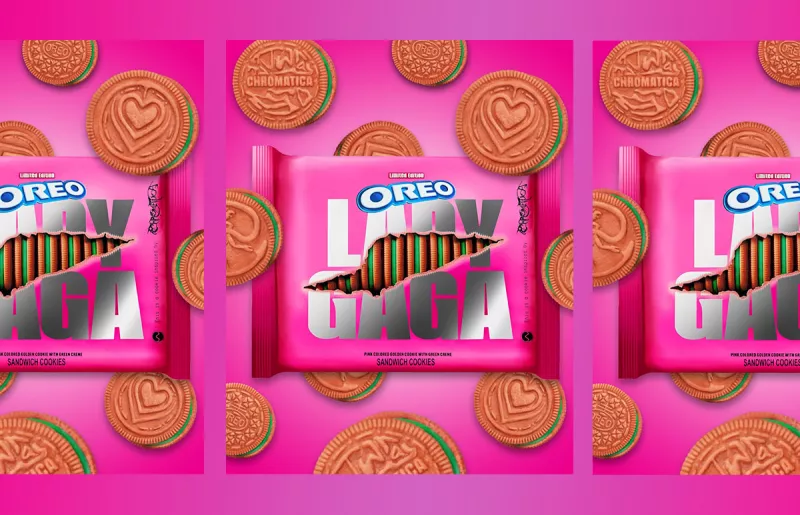 oreo-lady-gaga.jpg