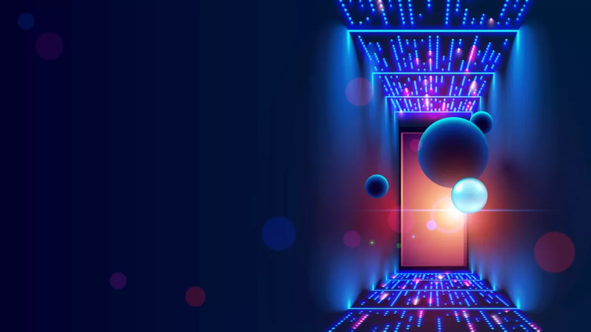 El poder de los datos y la tecnología inteligente para enfrentar retos de ESG