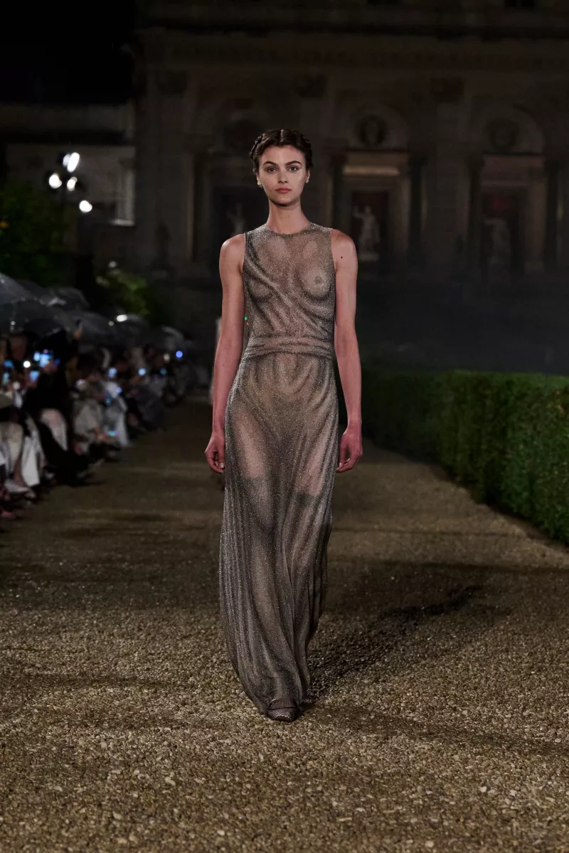 dior-resort-maria-grazia-roma