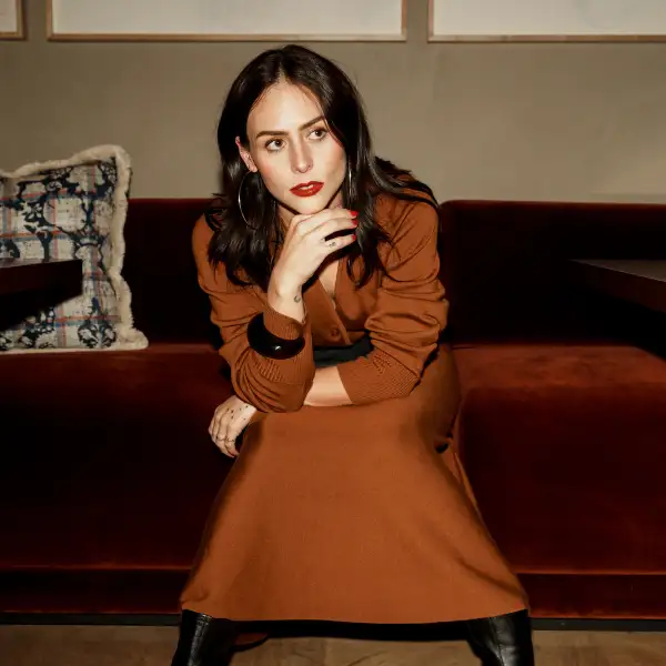 Zuria Vega.jpg