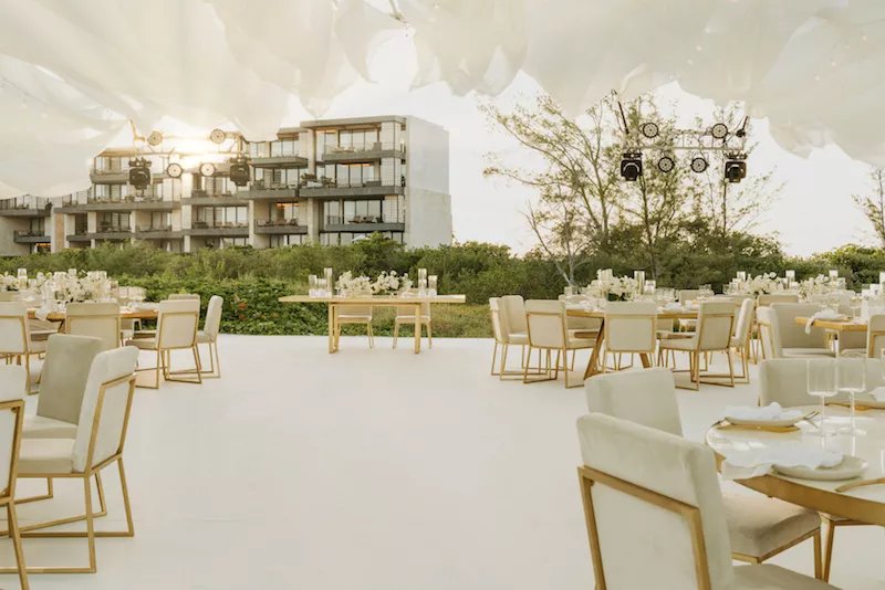 Etereo Wedding25.jpg