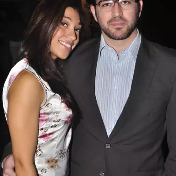 Meridaje con el Vino Conde de Villaseñor