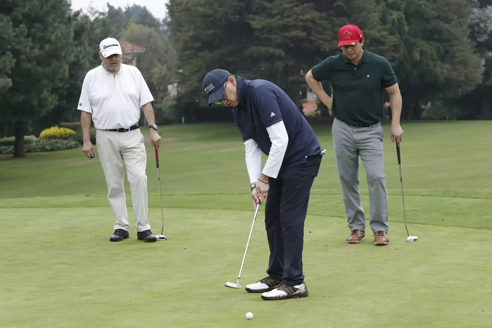 QUIGOLFTELETON 27102022023.JPG