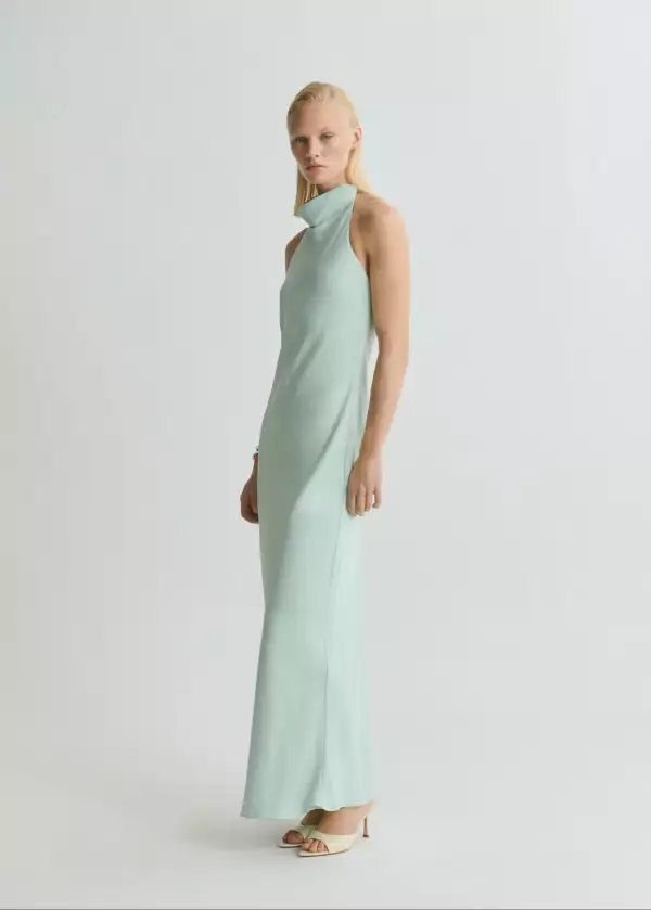 mango.satin.jpg