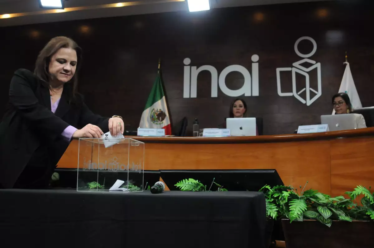 inai-senado
