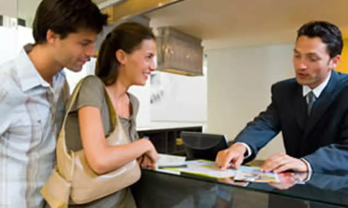 En un entorno incierto, un punto de participación de mercado vale mucho más que uno en un indicador financiero, según los expertos. (Foto: Jupiter Images)