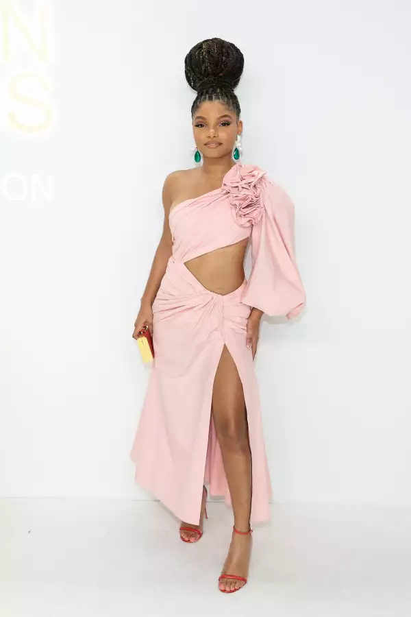 CFDA Fashion Awards - Arrivals