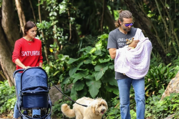 Bradley Cooper familia(1).jpg