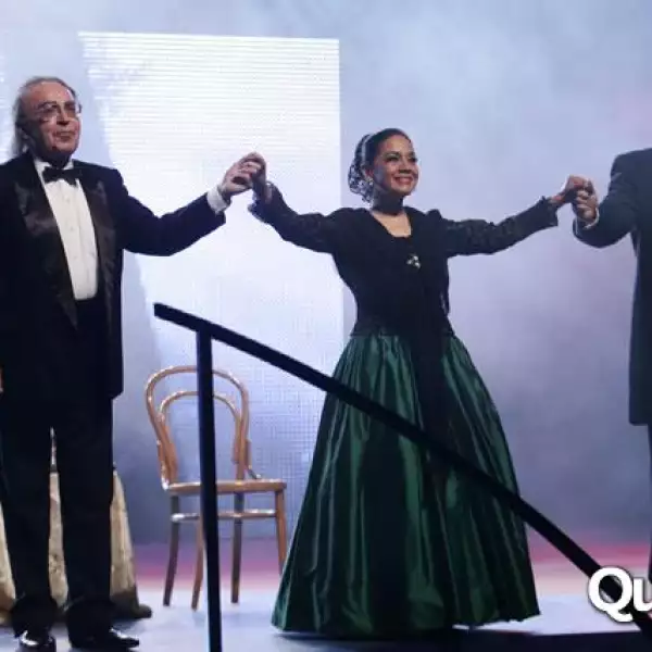 Ciudad de las Ideas.