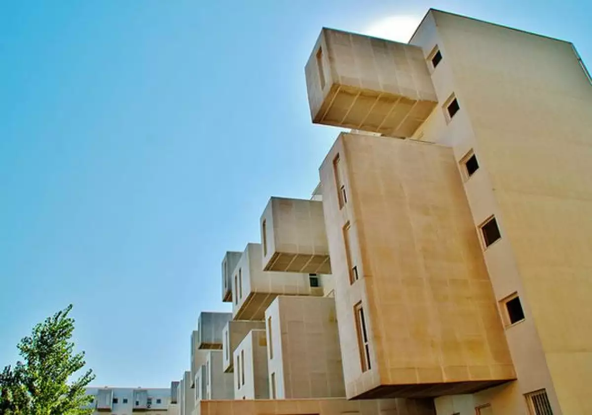 Vivienda_270513