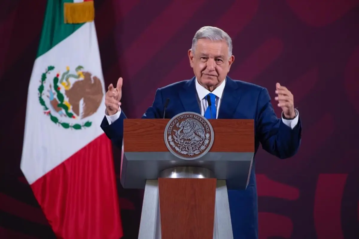 AMLO