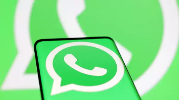 Uno de los errores más molestos para los usuarios es que WhatsApp no pueda conectarse a Internet.