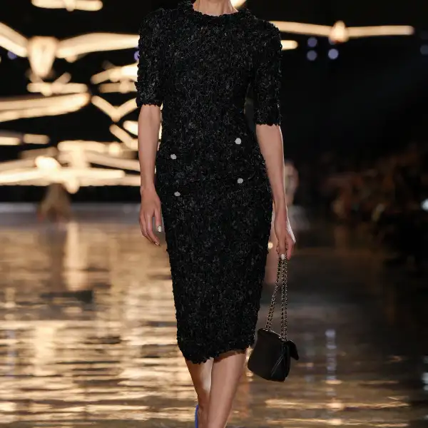 Chanel S27 082.jpg