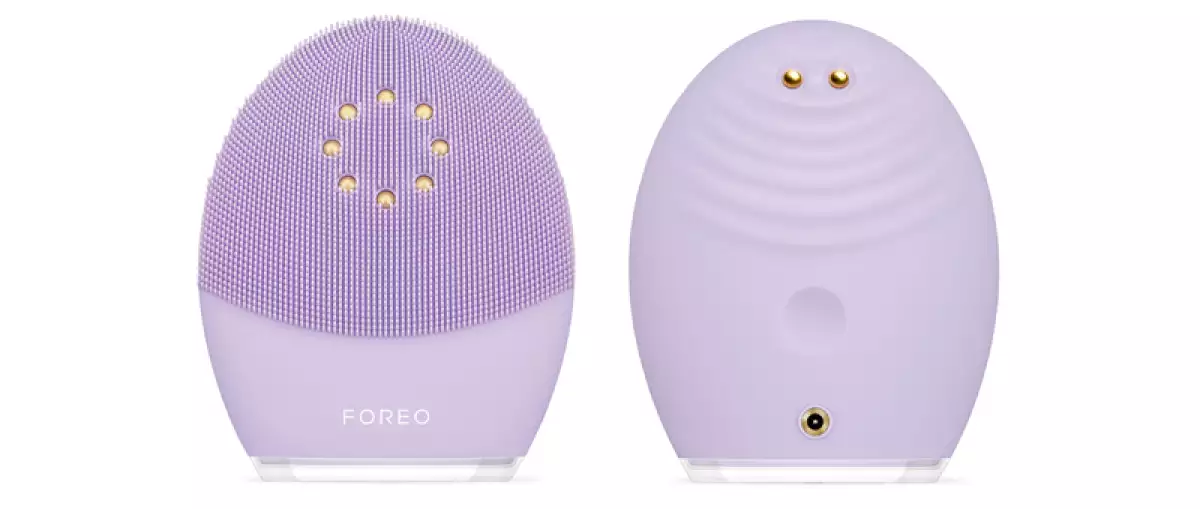 FOREO-LUNA 3 PLUS-CEPILLO-APARATO-SKINCARE-PIEL.jpg