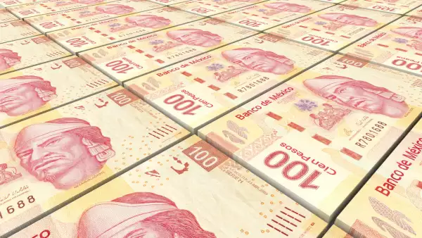180724 tipo de cambio peso is ppart.jpg