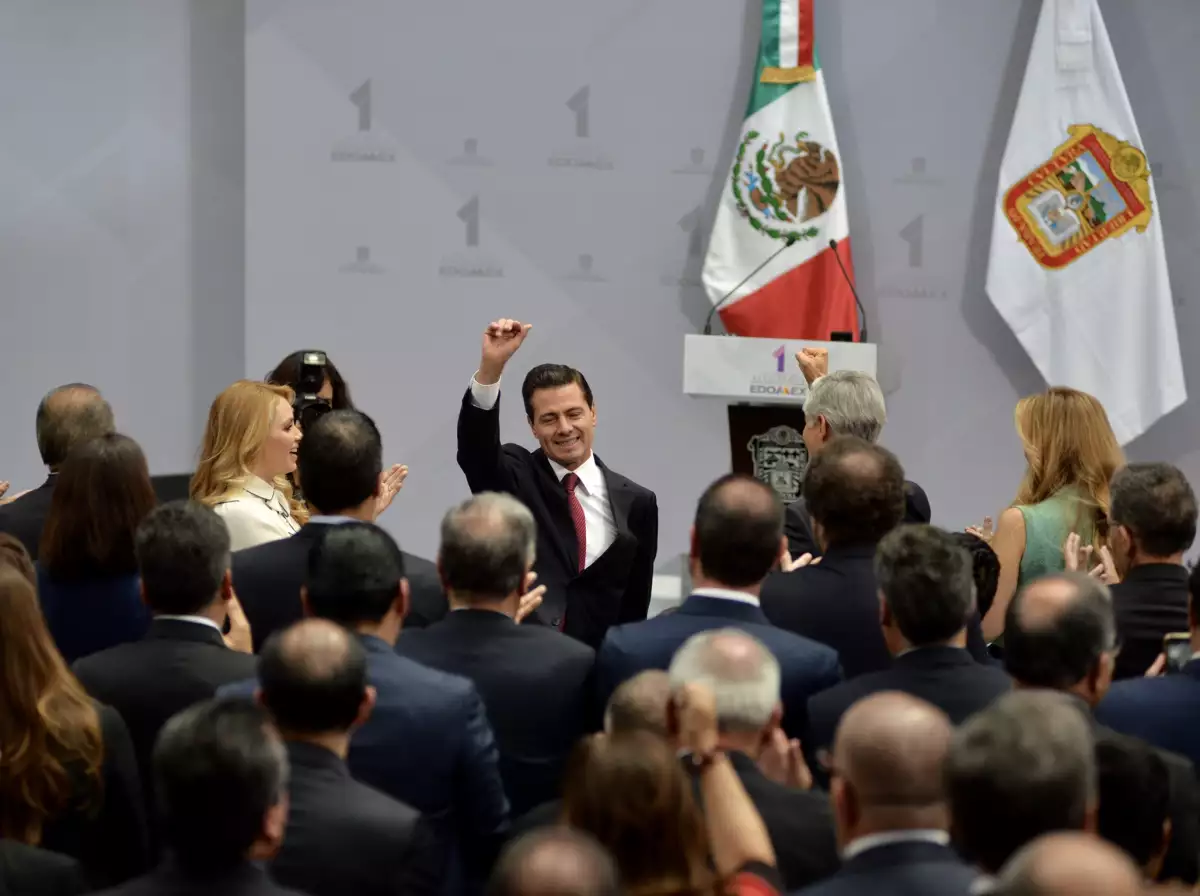 epn