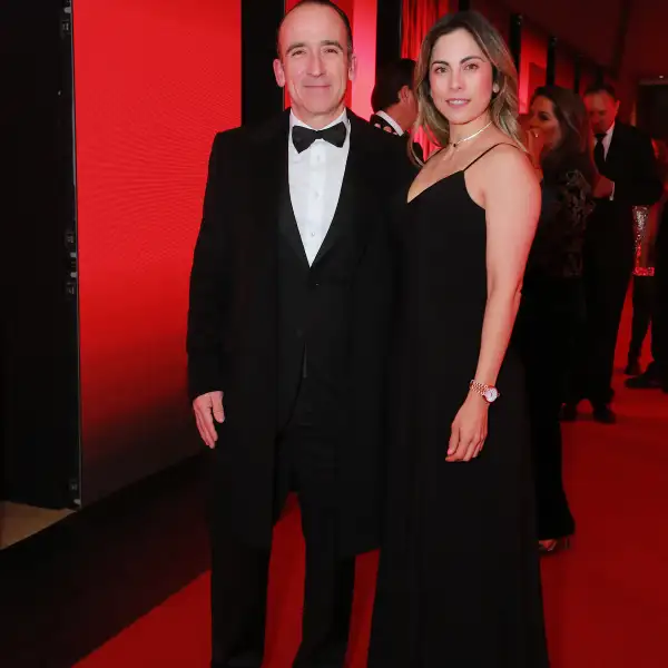 GALA MARCO 2023 