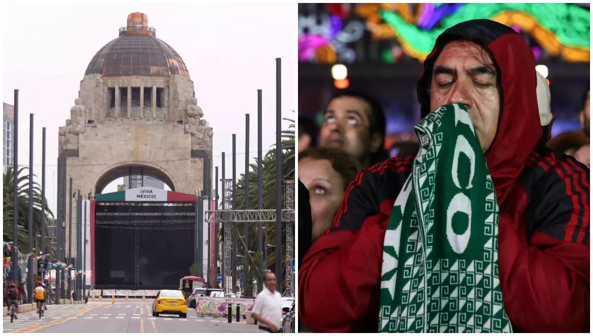 pantallas mexicovsinglaterra.jpg