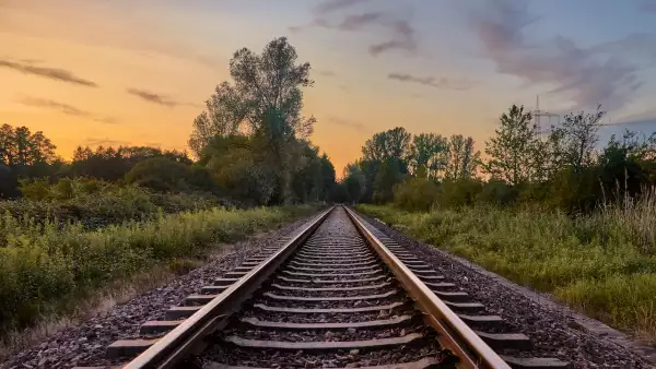 Tren Maya